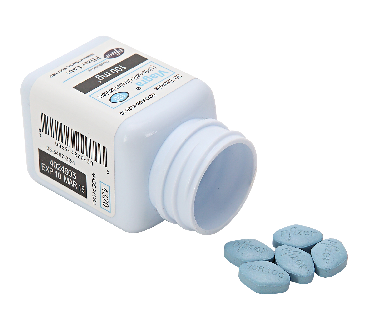 威而鋼30-Viagra-2.jpg