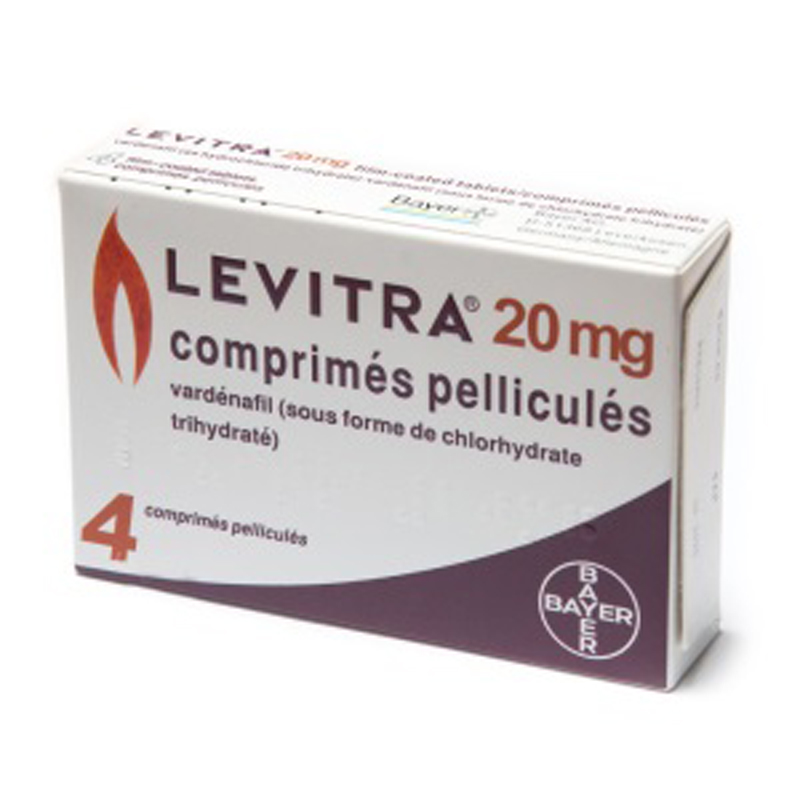 樂威壯-levitra-3.jpg