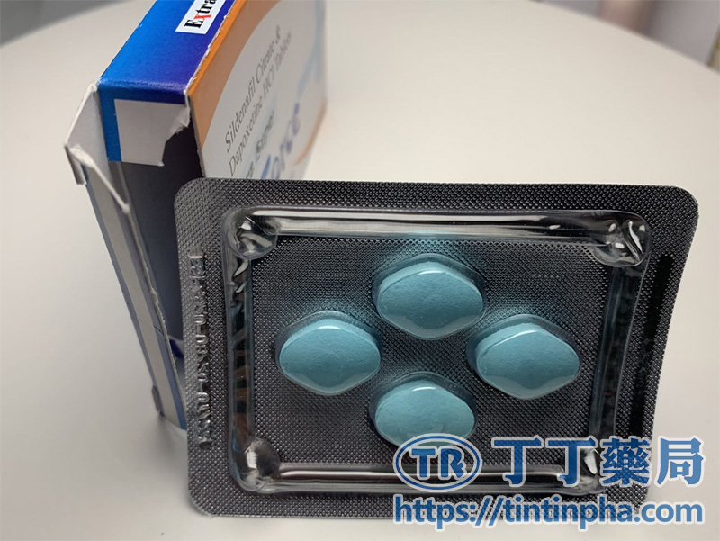 必利吉使用效果分享 必利吉使用效果分享