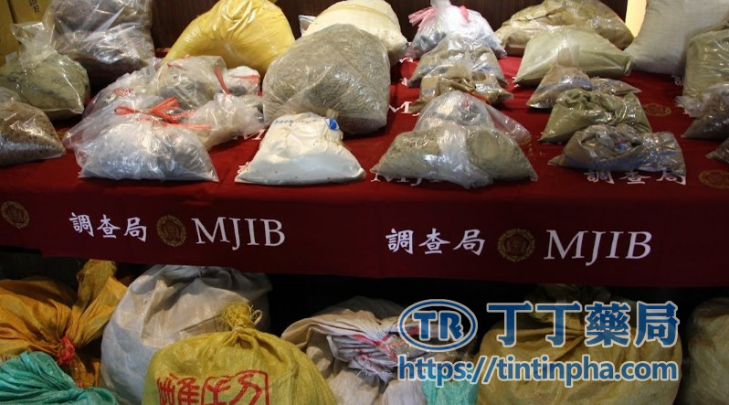假藥的危害 假藥的危害