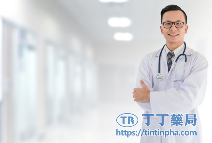 遵循醫師指導的劑量 遵循醫師指導的劑量
