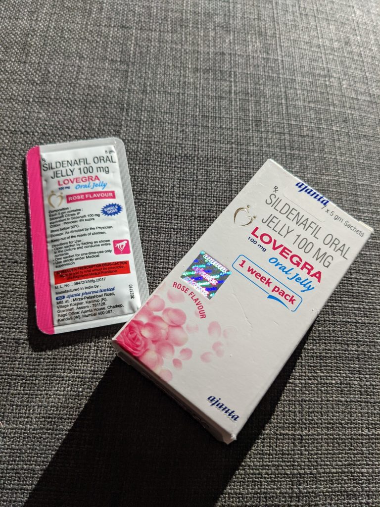 lovegra-oral-jelly-1