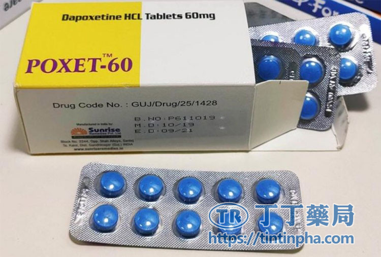 早洩能否被根治 早洩能否被根治