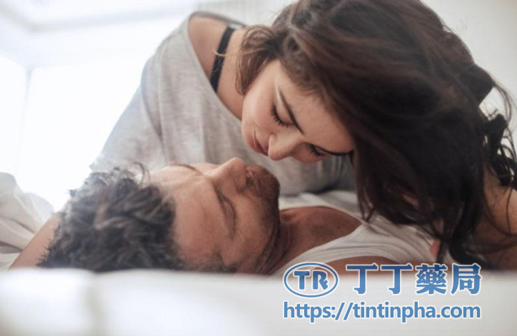 女生為什麼會想吃威而鋼?常見原因分析 女生為什麼會想吃威而鋼?常見原因分析