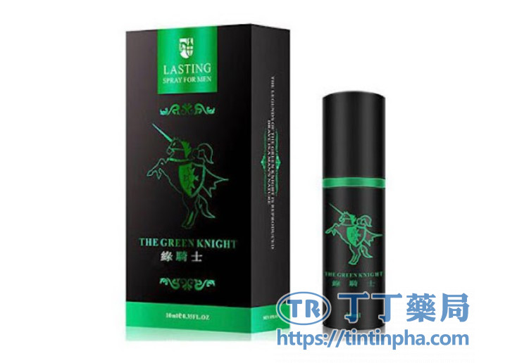什麼是持久液?(產品分類、機轉、優缺點與適用族群) 什麼是持久液?(產品分類、機轉、優缺點與適用族群)