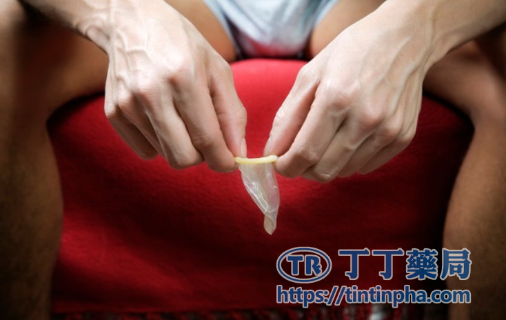 哪些人服用必利勁延時效果更明顯? 哪些人服用必利勁延時效果更明顯?