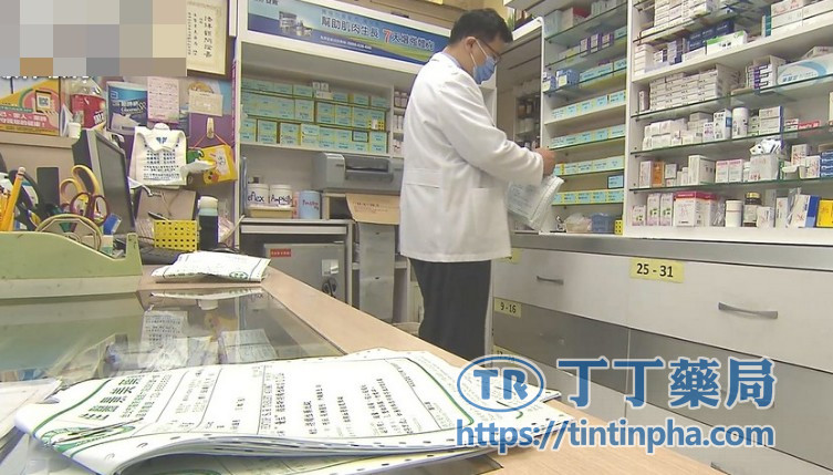 如何安全展開健力仕療程?藥師建議 如何安全展開健力仕療程?藥師建議