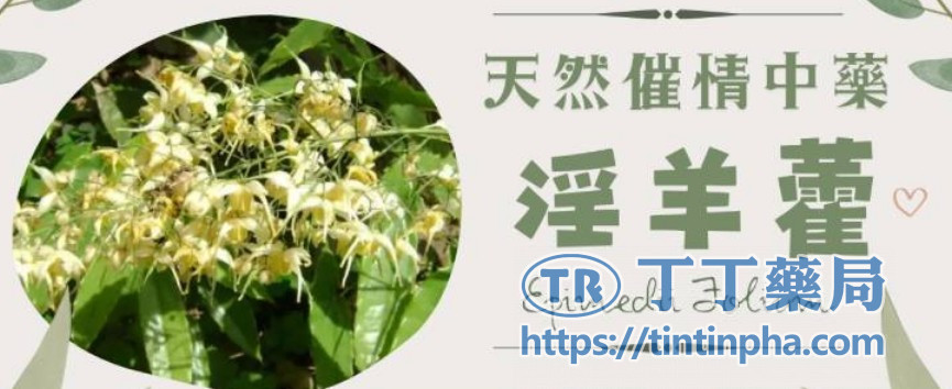 中藥的特性與常見壯陽配方 中藥的特性與常見壯陽配方