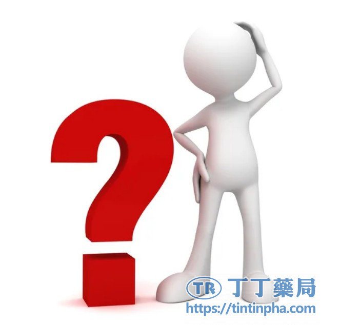情境選擇:你屬於哪一型? 情境選擇:你屬於哪一型?