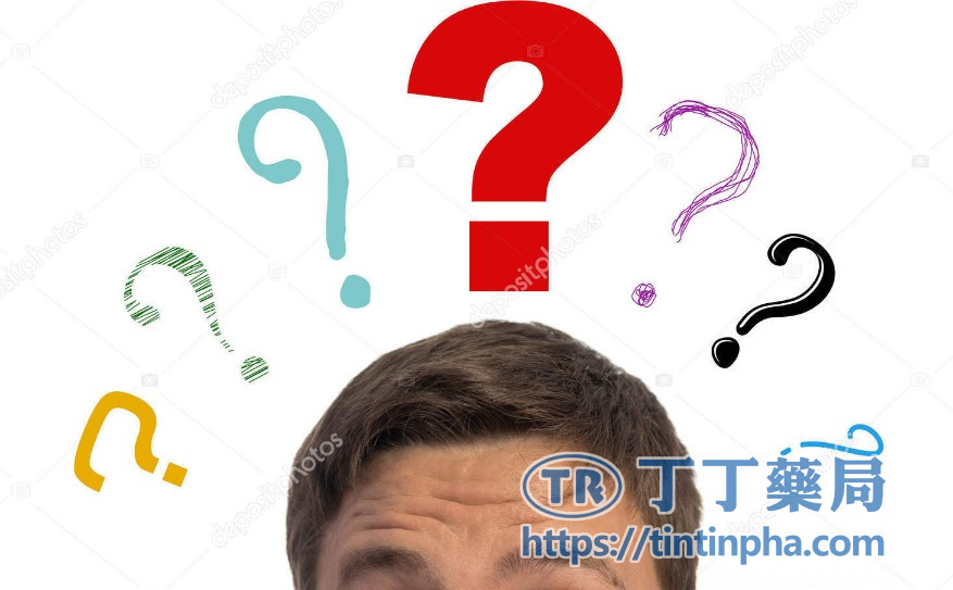 為什麼性功能正常的人會想吃健力仕? 為什麼性功能正常的人會想吃健力仕?