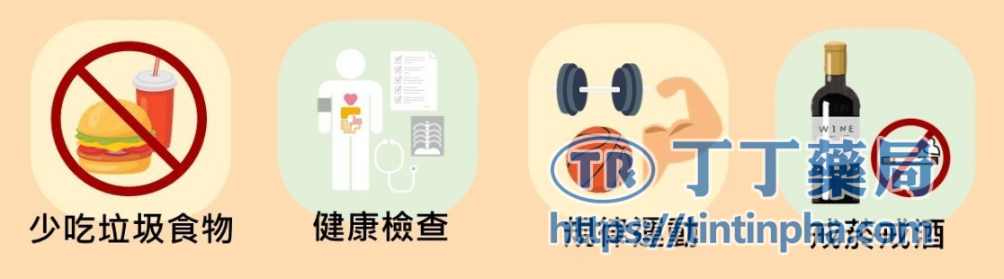 如何正確判斷自己能否使用犀利士? 如何正確判斷自己能否使用犀利士?