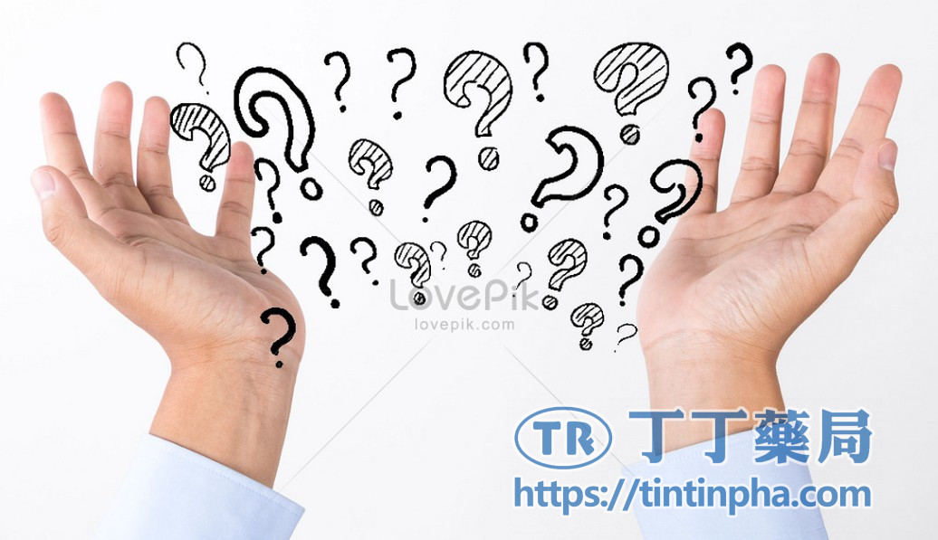 哪些人更不適合天天吃? 哪些人更不適合天天吃?