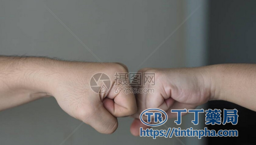 若想長期使用,有哪些安全替代方式? 若想長期使用,有哪些安全替代方式?