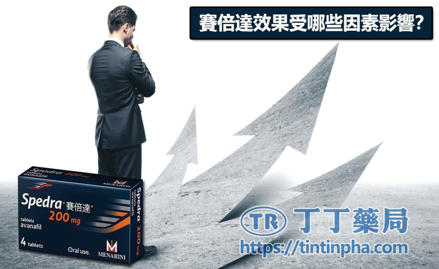 賽倍達效果受哪些因素影響? 賽倍達效果受哪些因素影響?